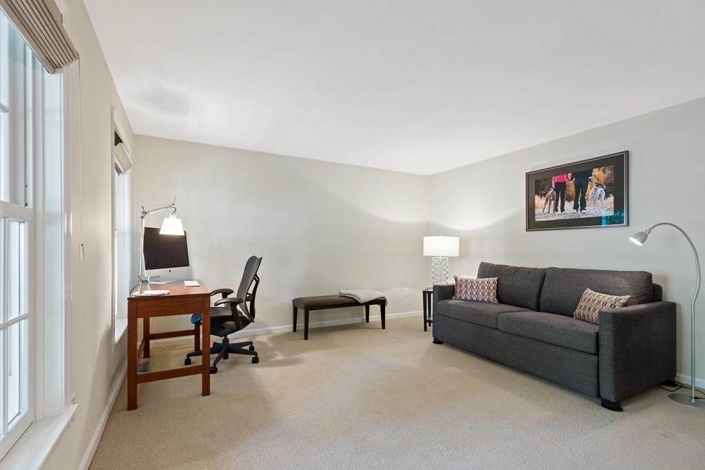 12 Prescott Road Acton, MA 01720 - Photo 12 of 31 Gallery Image 12