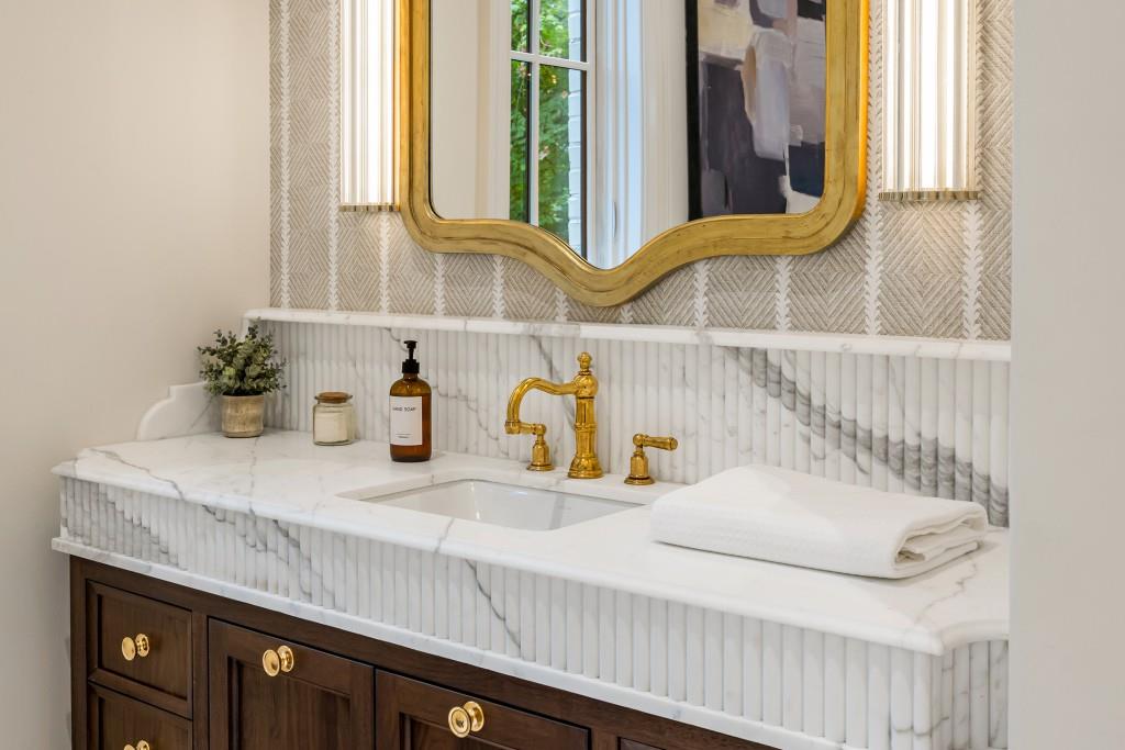 4881 Powers Ferry Road Northwest Atlanta, GA 30327 - Photo 42 of 90 Gallery Image 42
