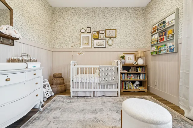 $948,000 | 890 Hackberry Lane, Nunnelly, TN 37137