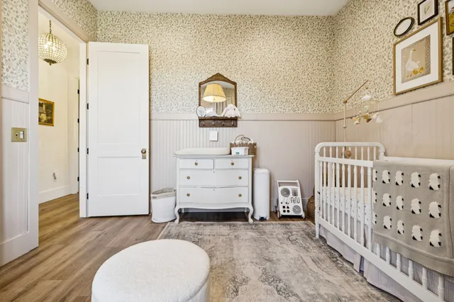 $948,000 | 890 Hackberry Lane, Nunnelly, TN 37137