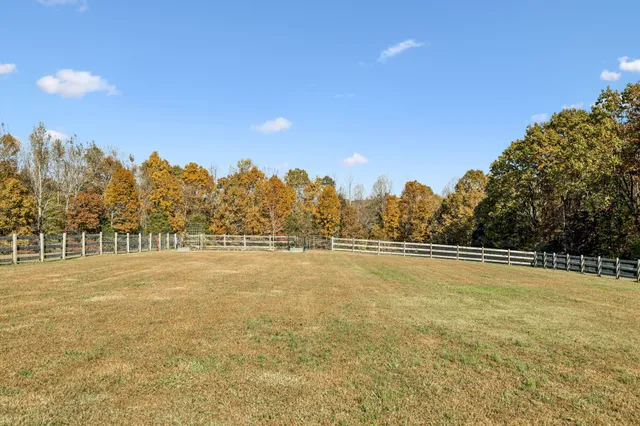 $948,000 | 890 Hackberry Lane, Nunnelly, TN 37137