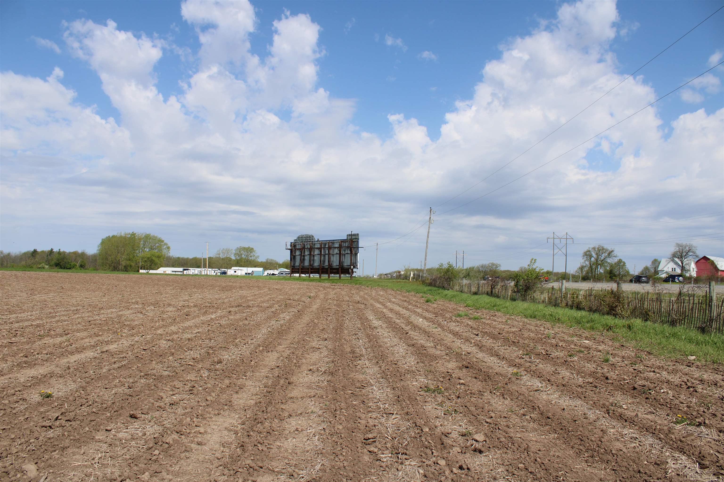 Sales Road Fond du Lac, WI 54937 - Photo 7 of 7 Gallery Image 7