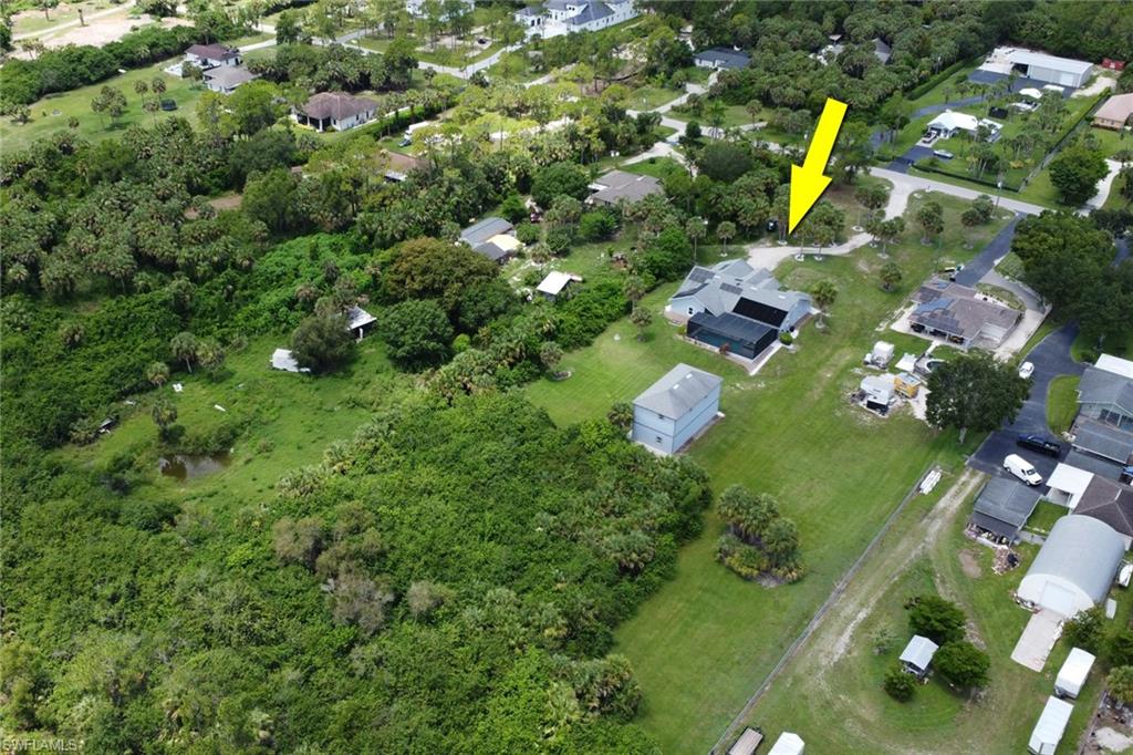 1330 11th Street Southwest Naples, FL 34117 - Photo 44 of 47
