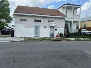 $389,000 | 3827 Constance Street, New Orleans, LA 70115