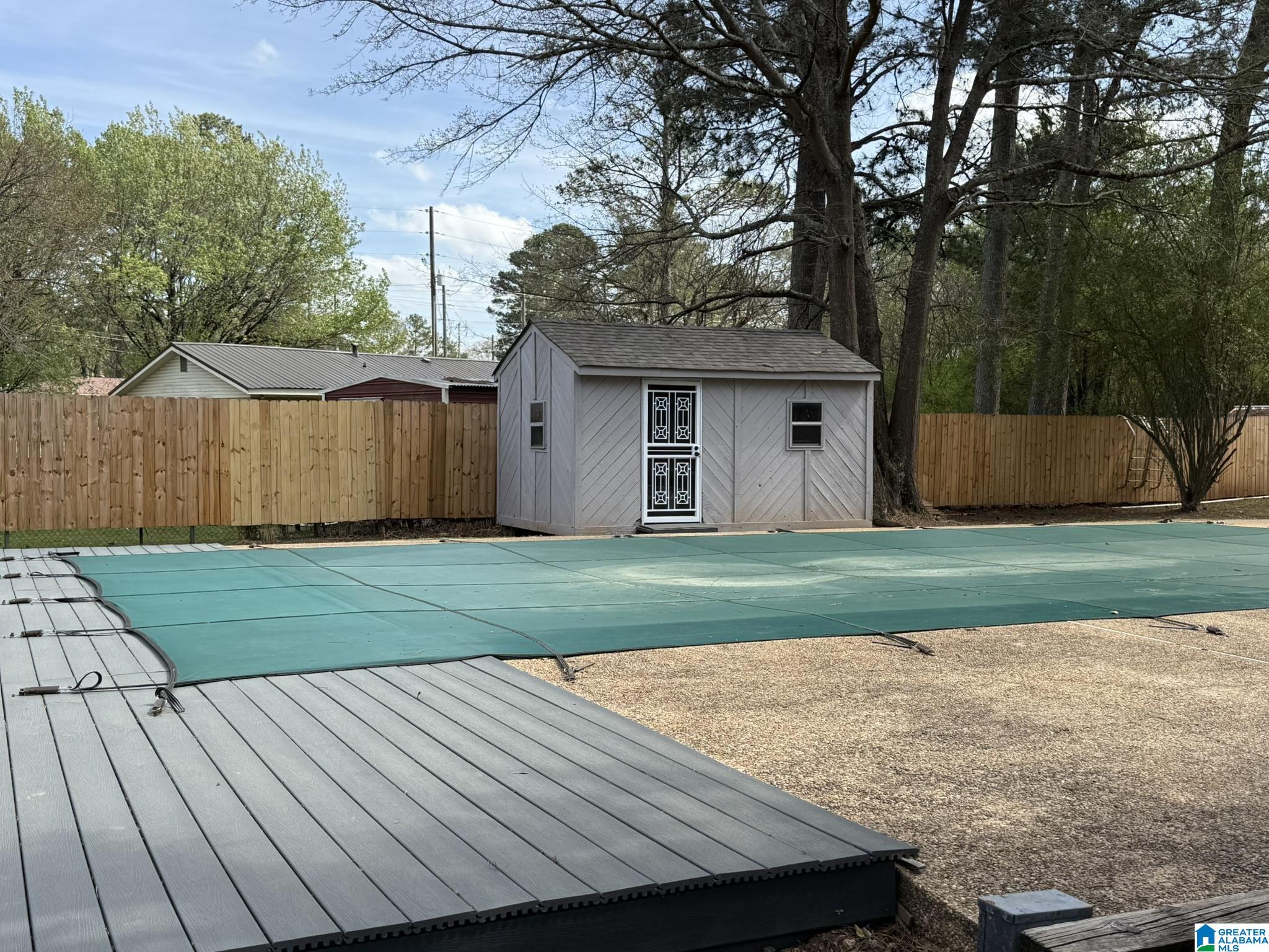 2804 Cope Lane Bessemer, AL 35023 - Photo 11 of 39