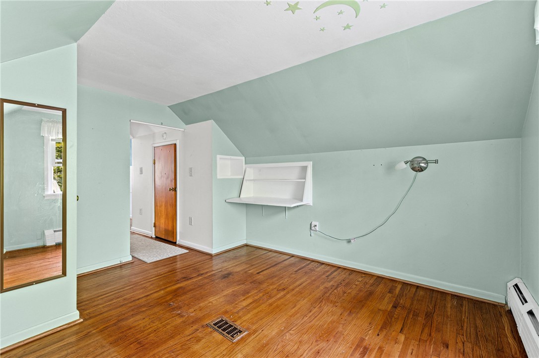 166 Wood Road Greece, NY 14626 - Photo 29 of 46