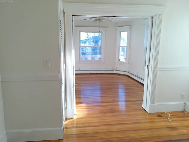 $2,200 | 65-67 4th Avenue, Unit 2, Haverhill, MA 01830