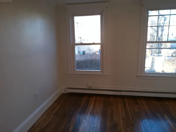 $2,000 | 65-67 4th Avenue, Unit 2, Haverhill, MA 01830