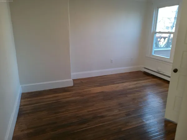 $2,000 | 65-67 4th Avenue, Unit 2, Haverhill, MA 01830