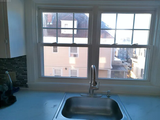 $2,200 | 65-67 4th Avenue, Unit 2, Haverhill, MA 01830