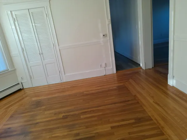 $2,200 | 65-67 4th Avenue, Unit 2, Haverhill, MA 01830