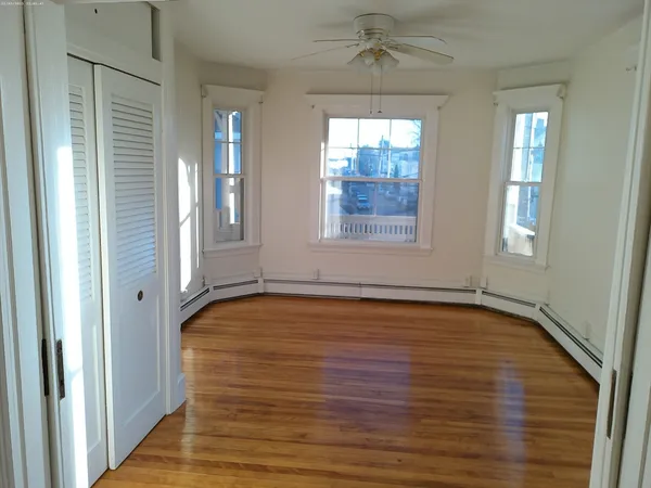 $2,000 | 65-67 4th Avenue, Unit 2, Haverhill, MA 01830