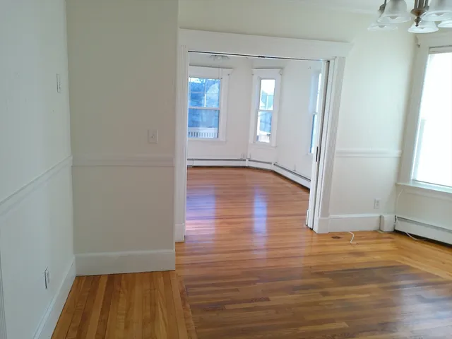 $2,200 | 65-67 4th Avenue, Unit 2, Haverhill, MA 01830