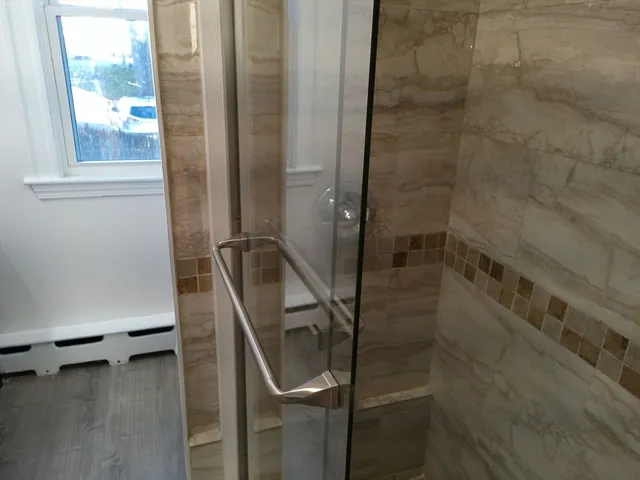 $2,200 | 65-67 4th Avenue, Unit 2, Haverhill, MA 01830