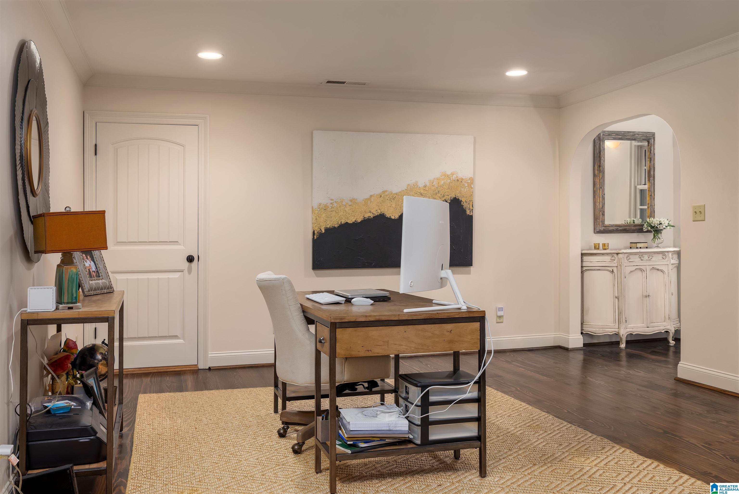 3648 Montevallo Road Birmingham, AL 35213 - Photo 61 of 91
