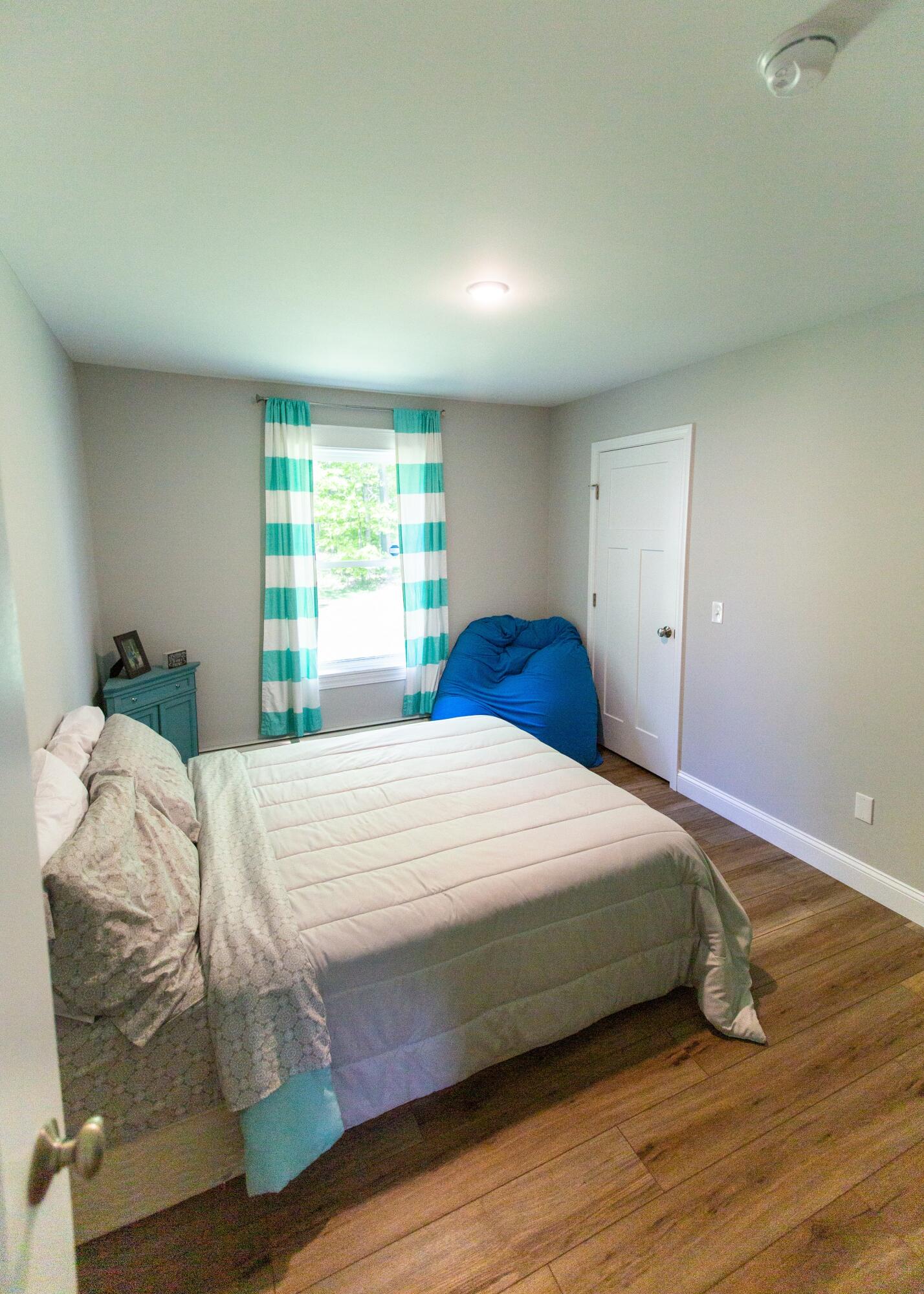 320 Shaker Road Gray, ME 04039 - Photo 10 of 16 bedroom2