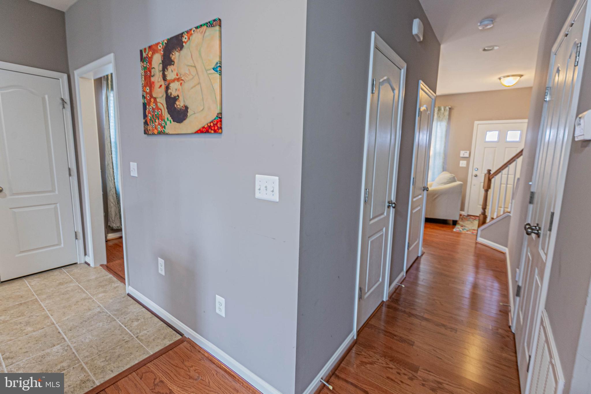 17318 Library Boulevard Ruther Glen, VA 22546 - Photo 22 of 43