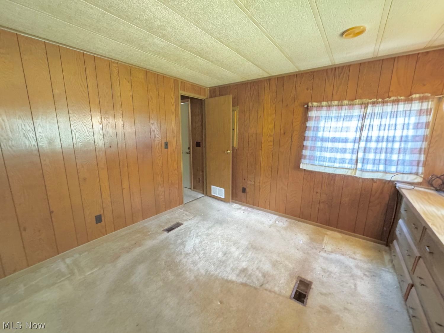 1166 Lafayette Road, Unit F38 Medina, OH 44256 - Photo 23 of 26