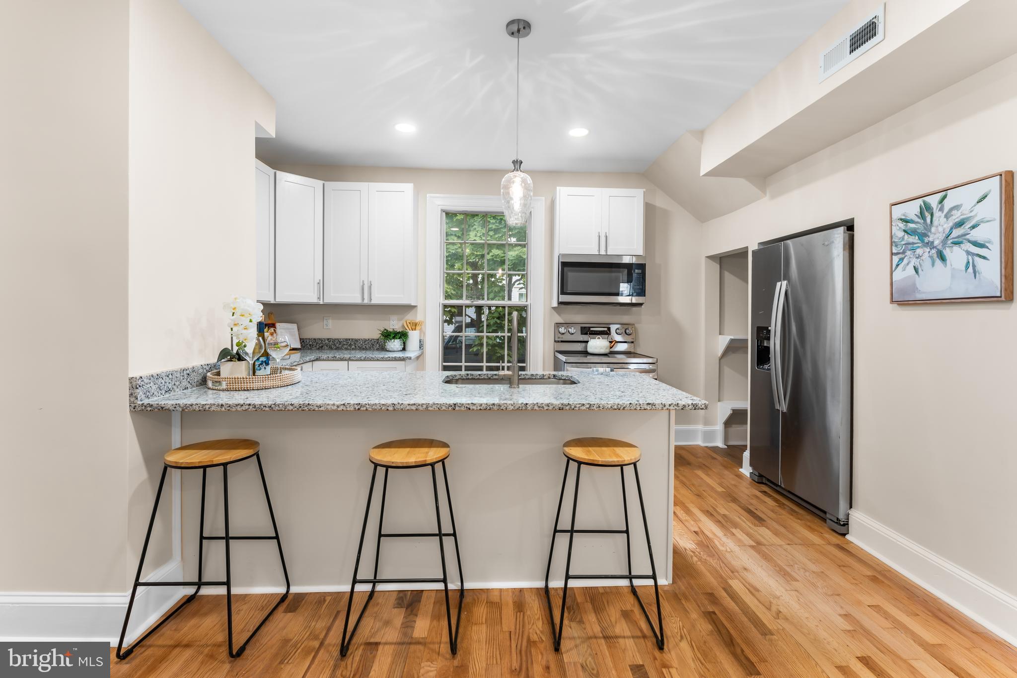 515 Love Point Road Stevensville, MD 21666 - Photo 11 of 43