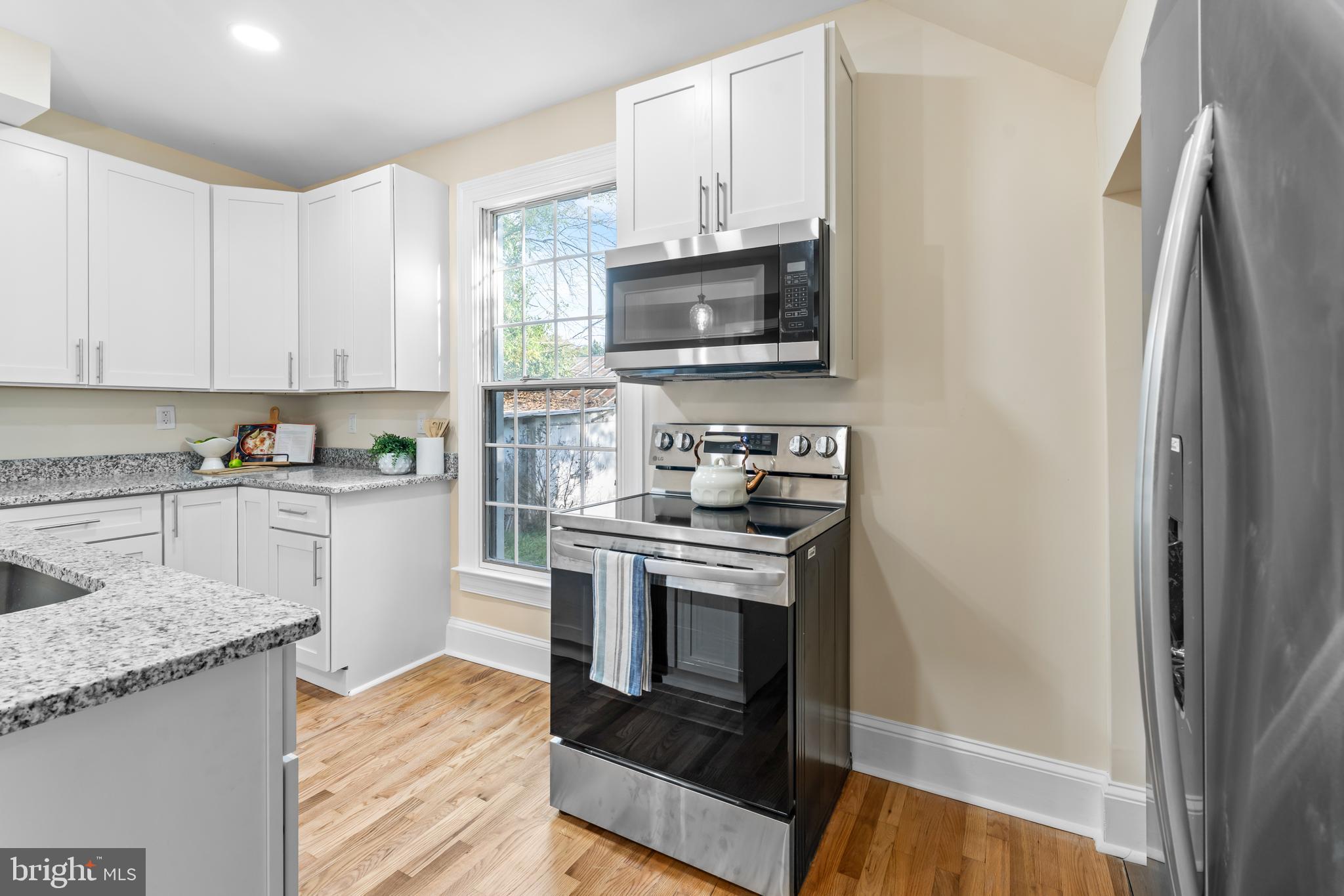 515 Love Point Road Stevensville, MD 21666 - Photo 12 of 43