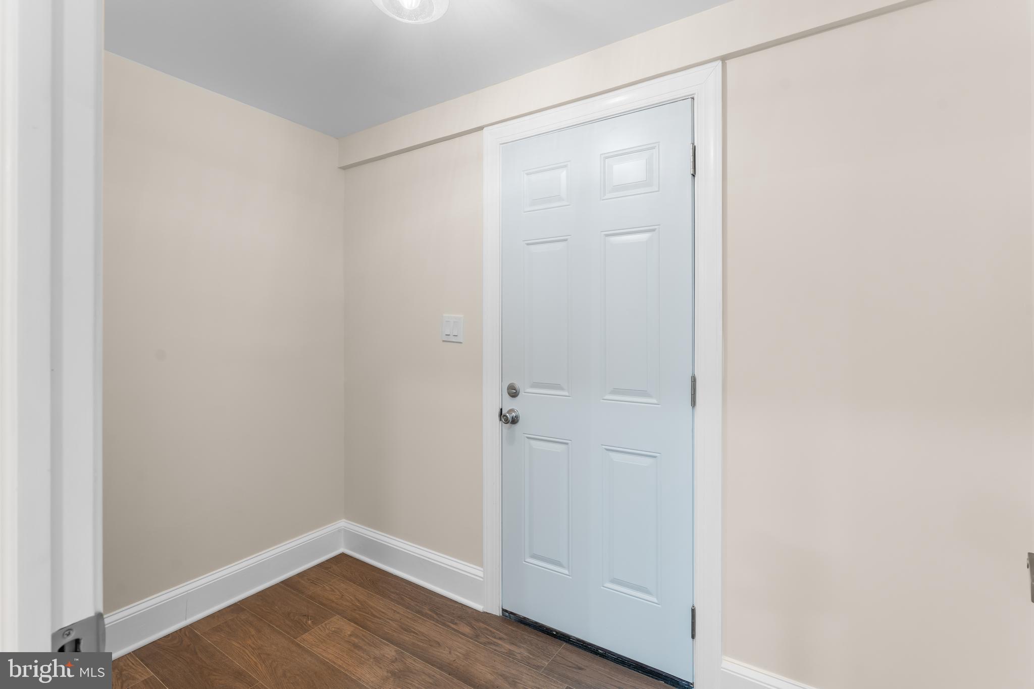 515 Love Point Road Stevensville, MD 21666 - Photo 16 of 43