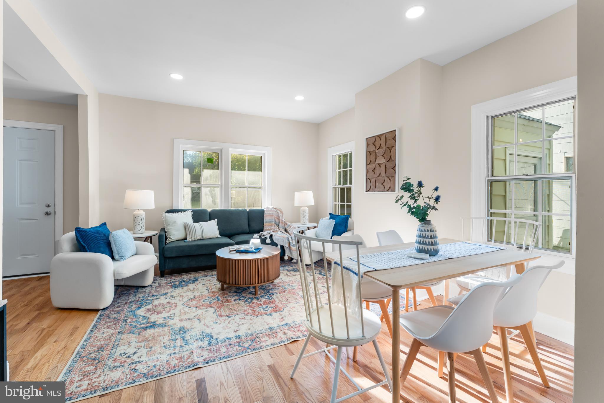 515 Love Point Road Stevensville, MD 21666 - Photo 17 of 43