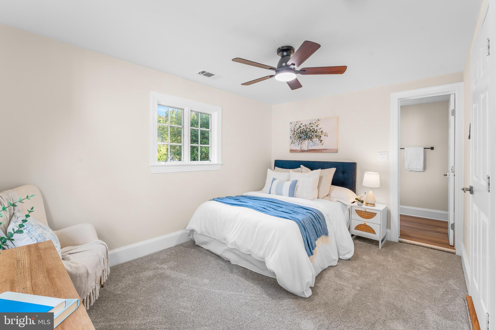 515 Love Point Road Stevensville, MD 21666 - Photo 20 of 43