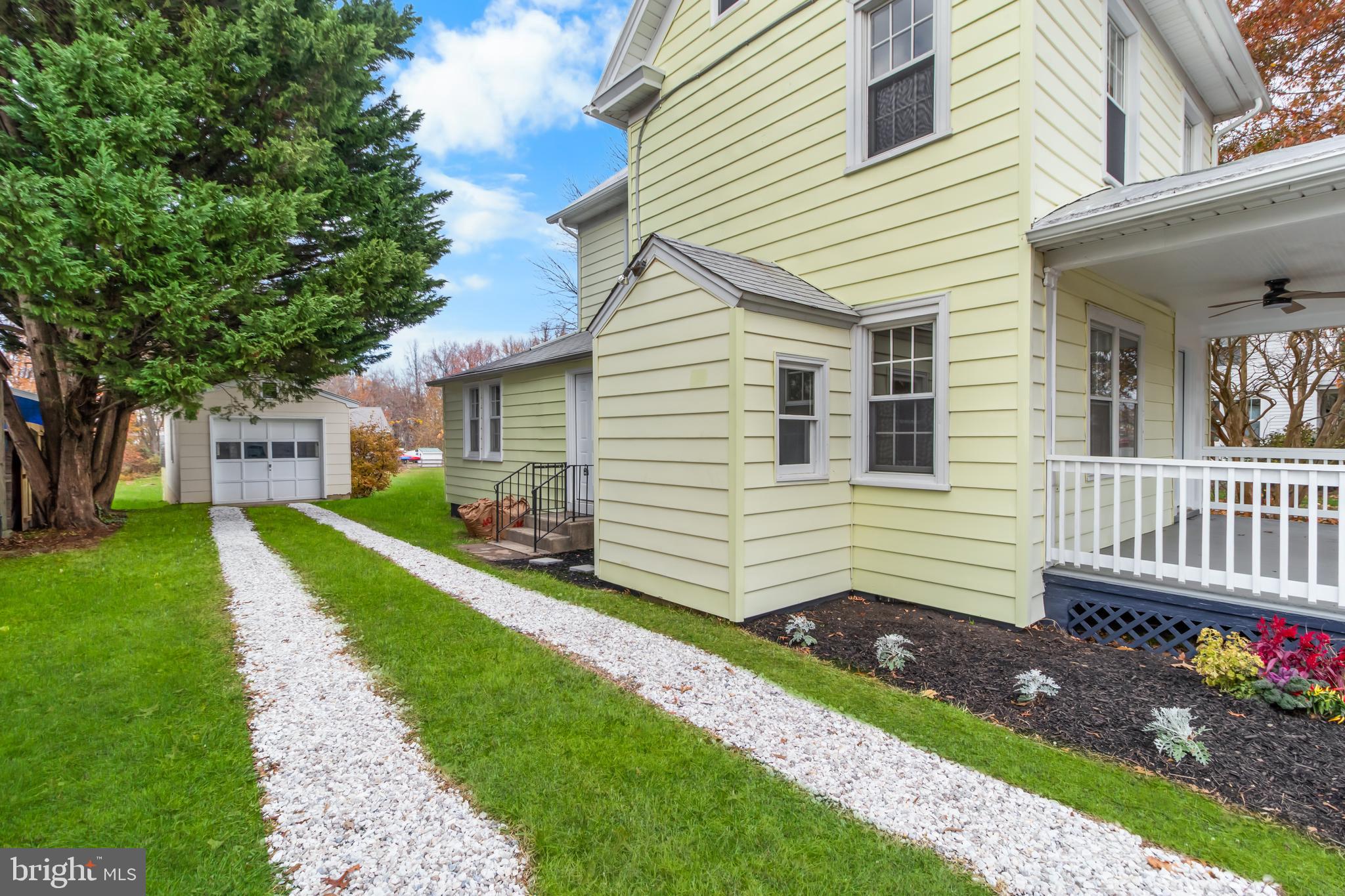 515 Love Point Road Stevensville, MD 21666 - Photo 2 of 43