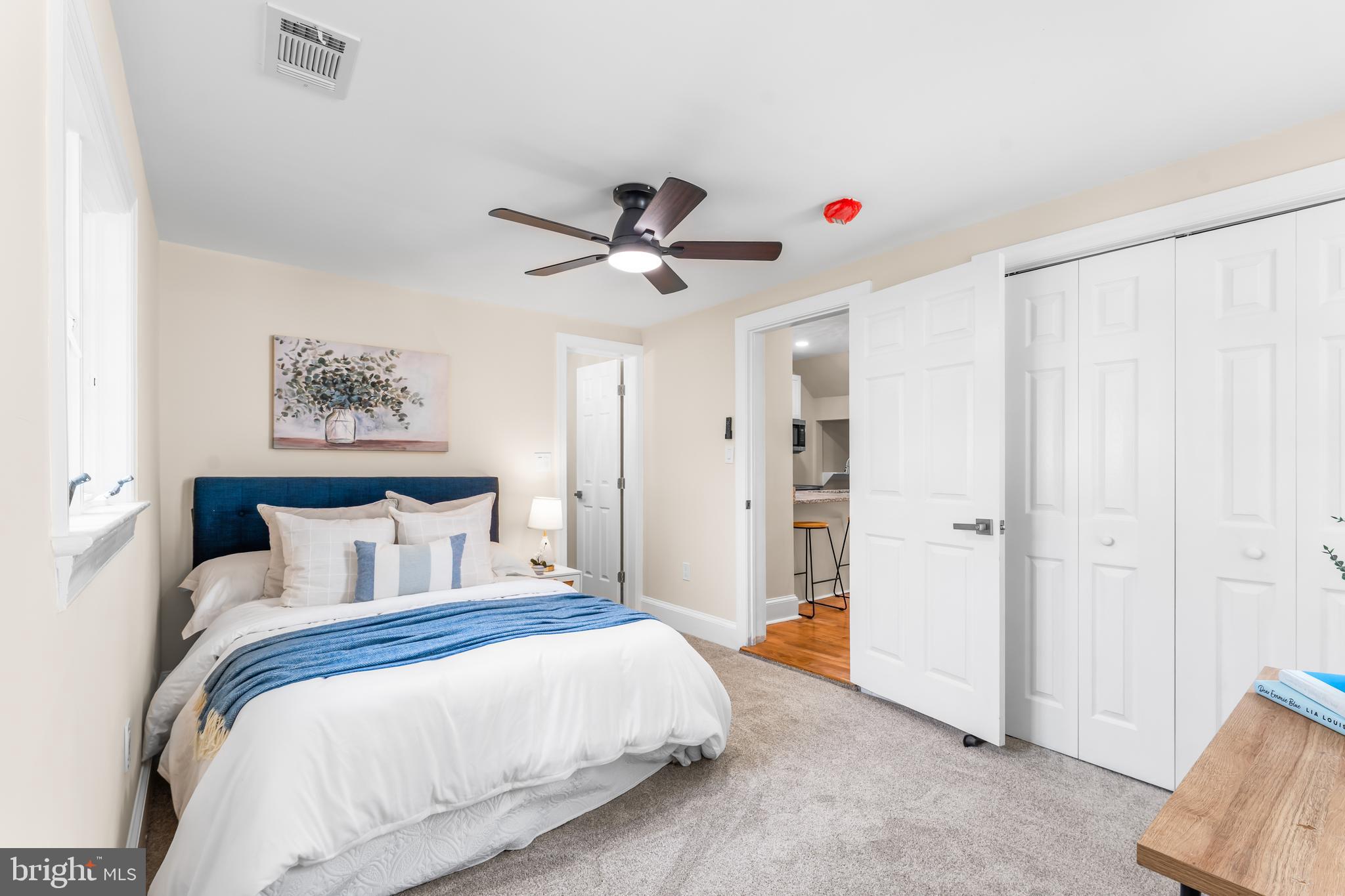 515 Love Point Road Stevensville, MD 21666 - Photo 21 of 43