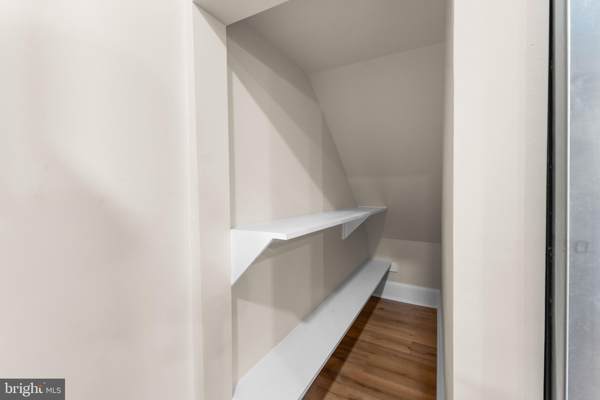 515 Love Point Road Stevensville, MD 21666 - Photo 23 of 43