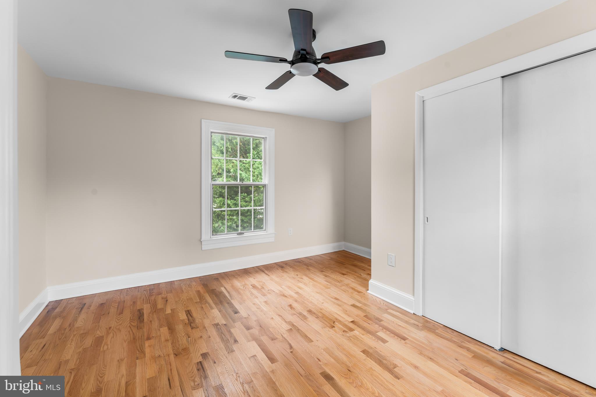 515 Love Point Road Stevensville, MD 21666 - Photo 24 of 43