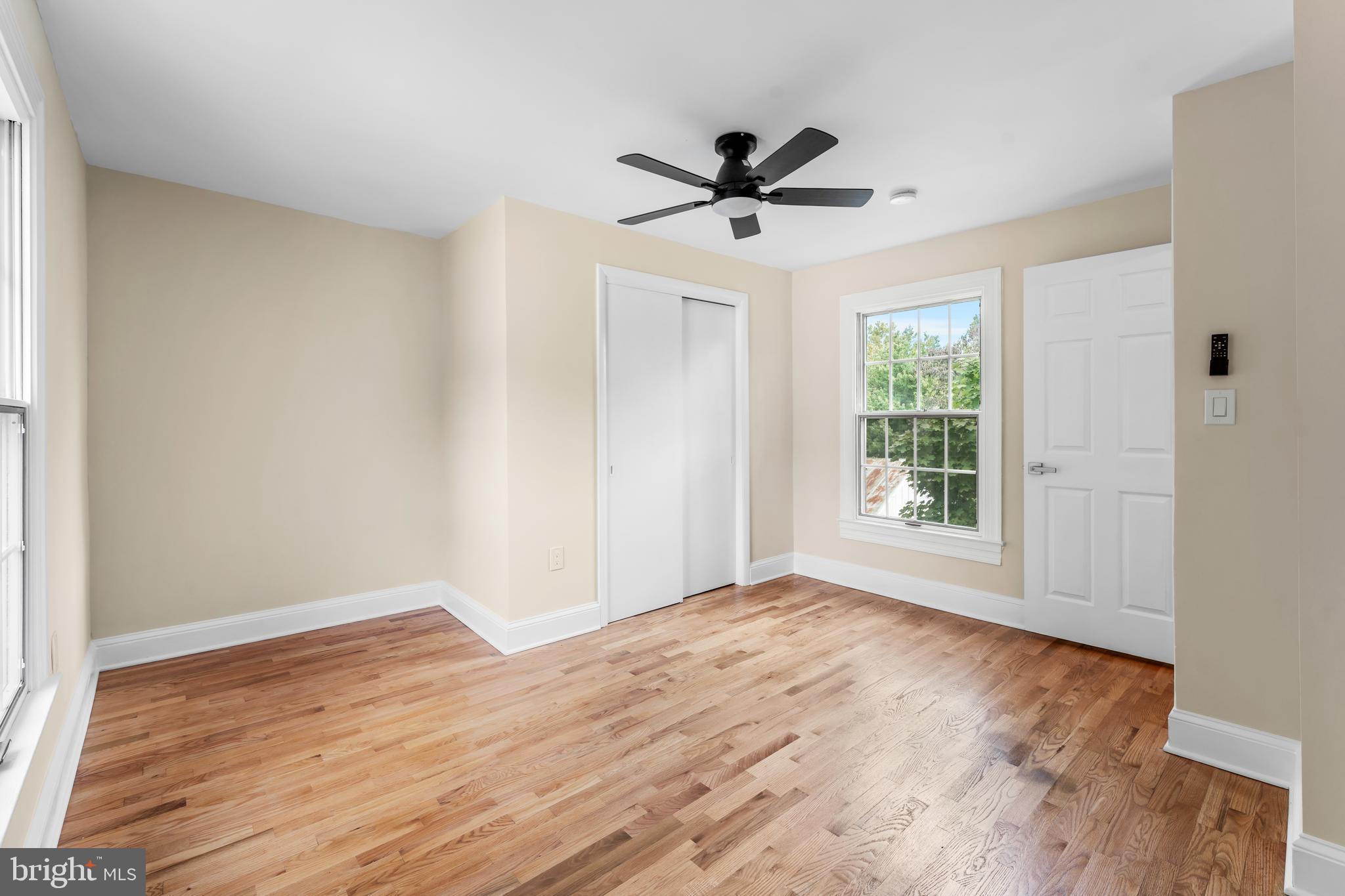 515 Love Point Road Stevensville, MD 21666 - Photo 25 of 43