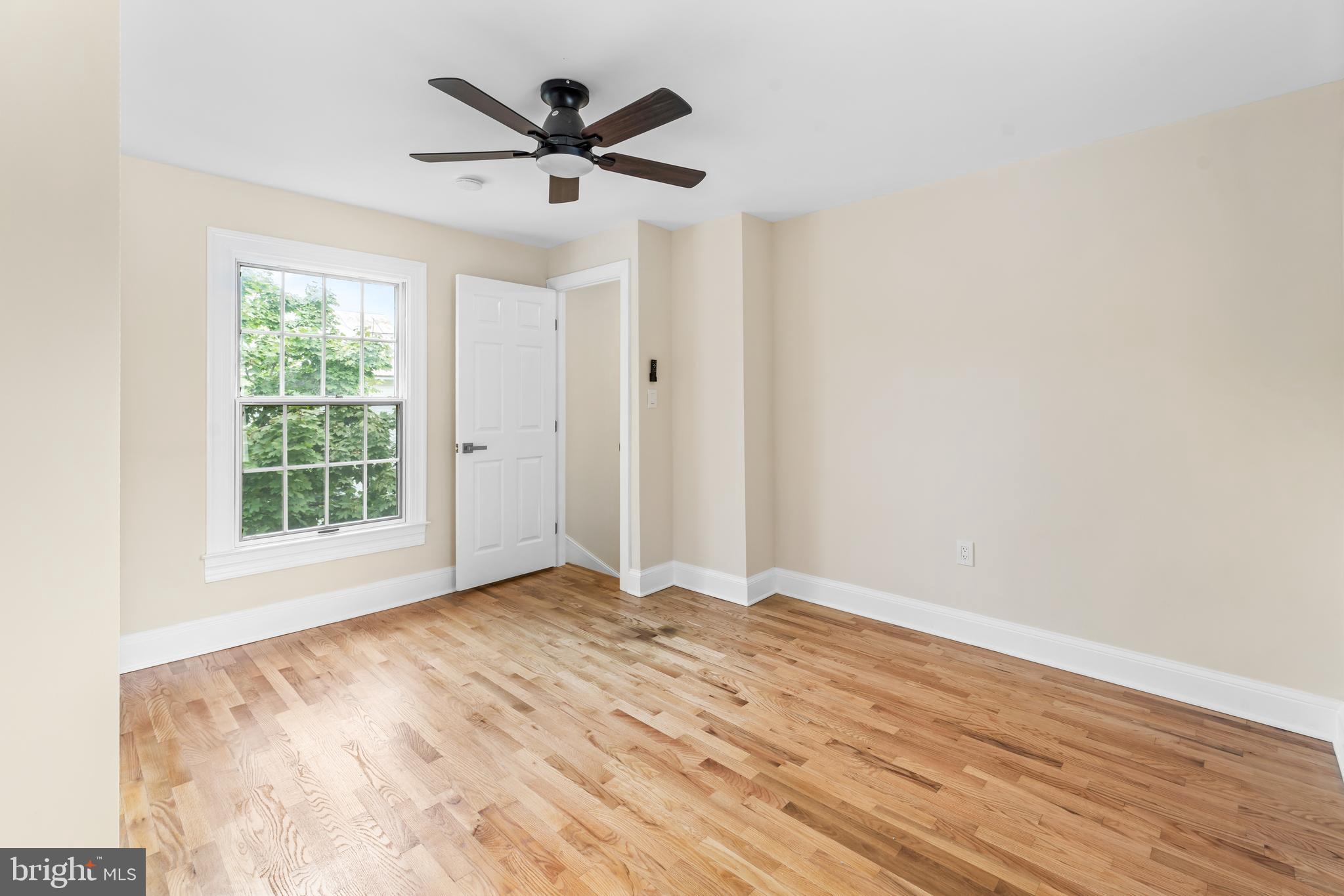 515 Love Point Road Stevensville, MD 21666 - Photo 26 of 43