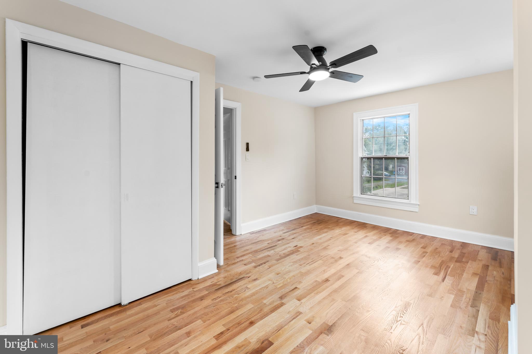 515 Love Point Road Stevensville, MD 21666 - Photo 28 of 43