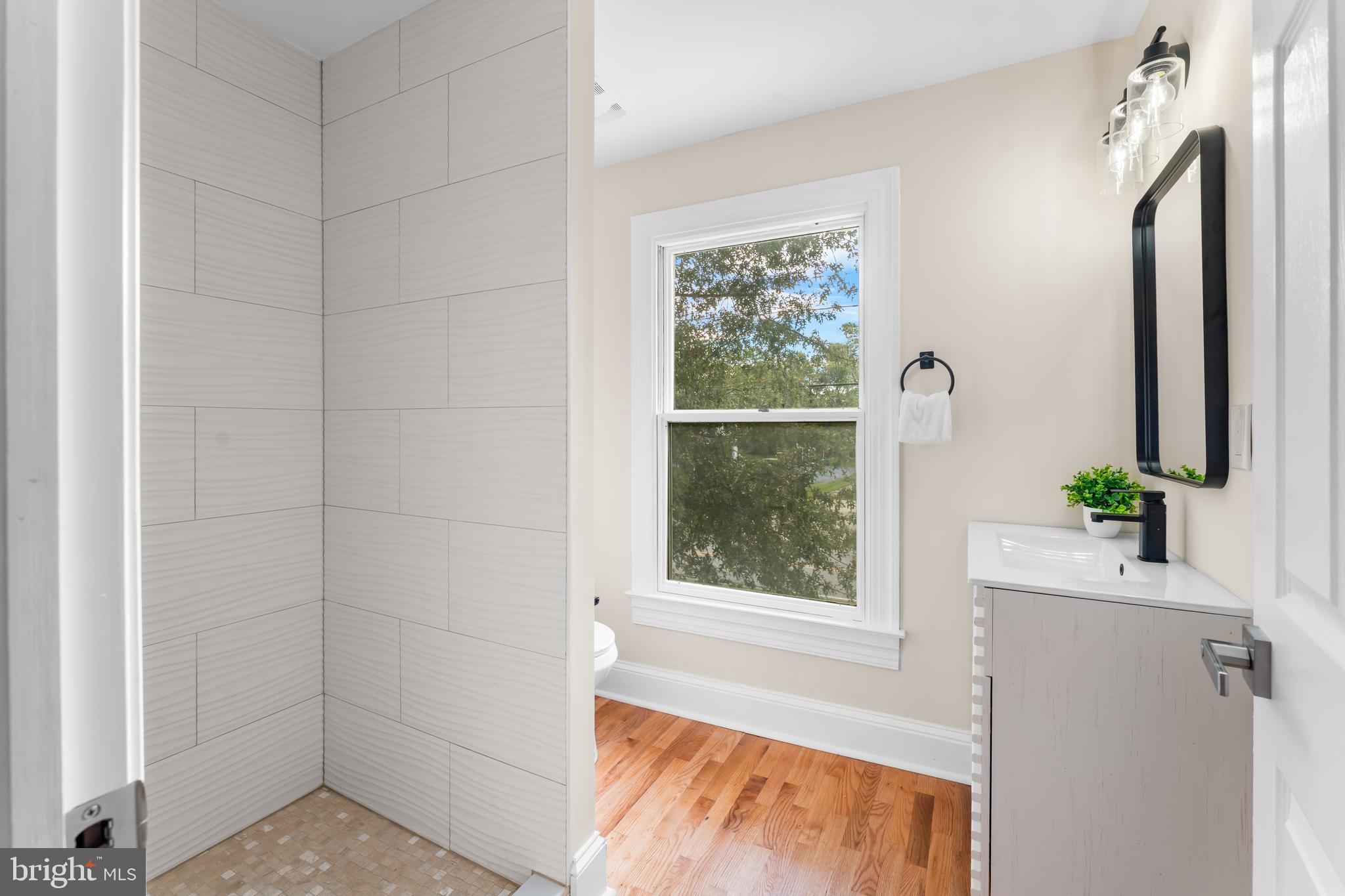 515 Love Point Road Stevensville, MD 21666 - Photo 29 of 43