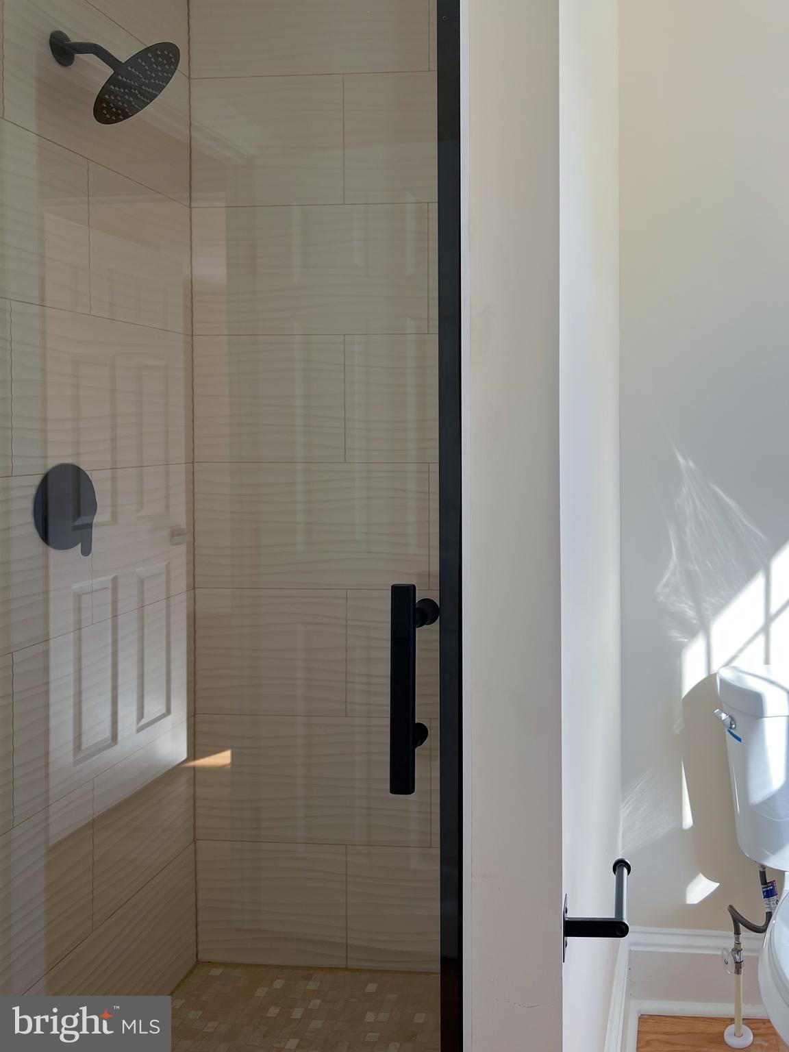 515 Love Point Road Stevensville, MD 21666 - Photo 30 of 43