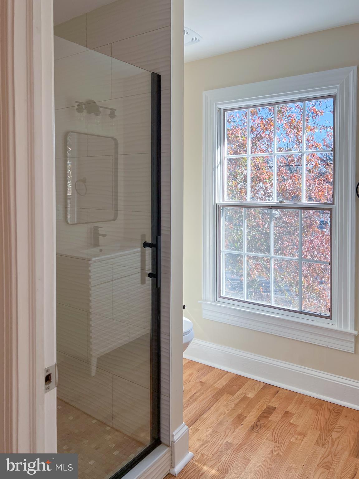 515 Love Point Road Stevensville, MD 21666 - Photo 31 of 43