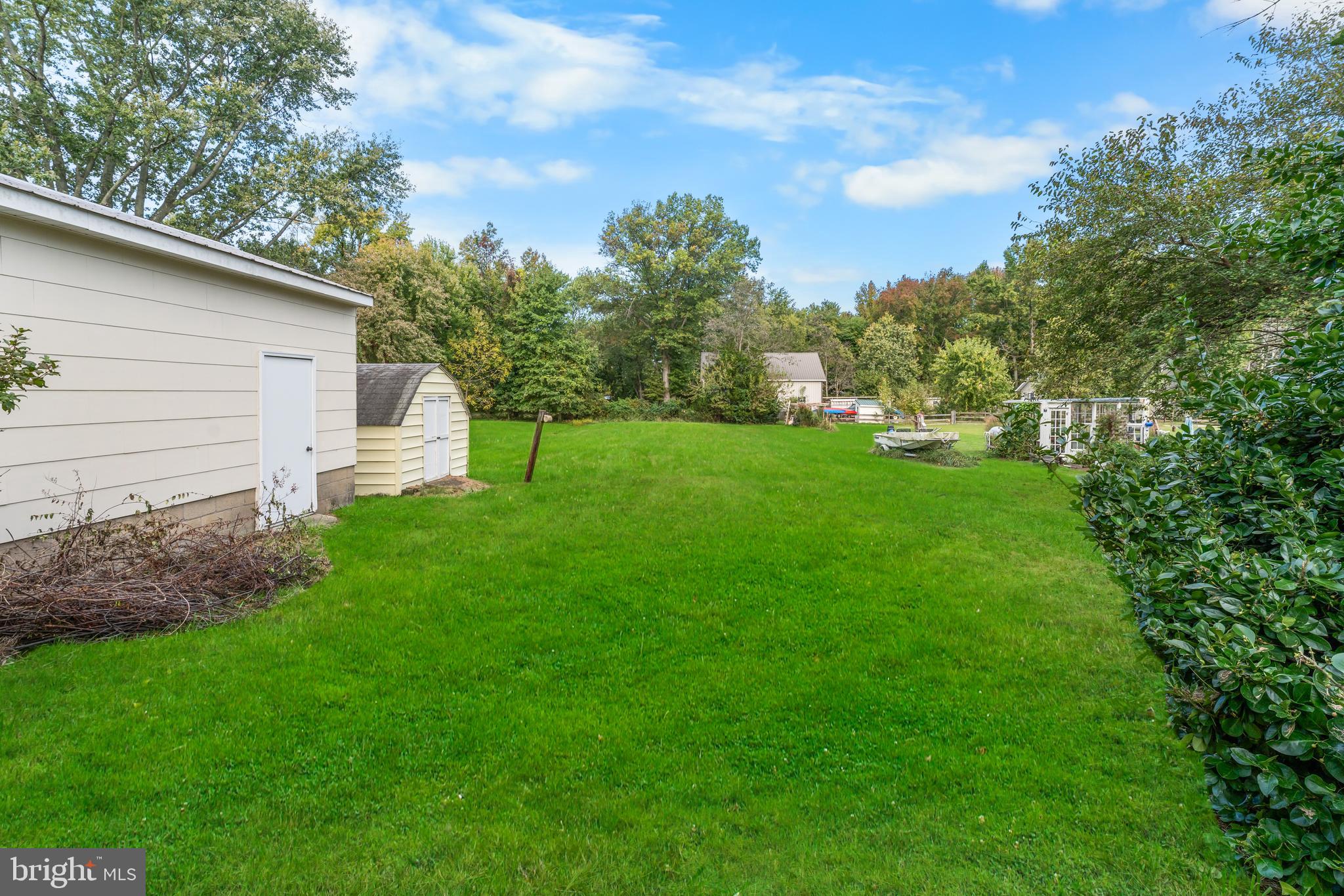 515 Love Point Road Stevensville, MD 21666 - Photo 36 of 43