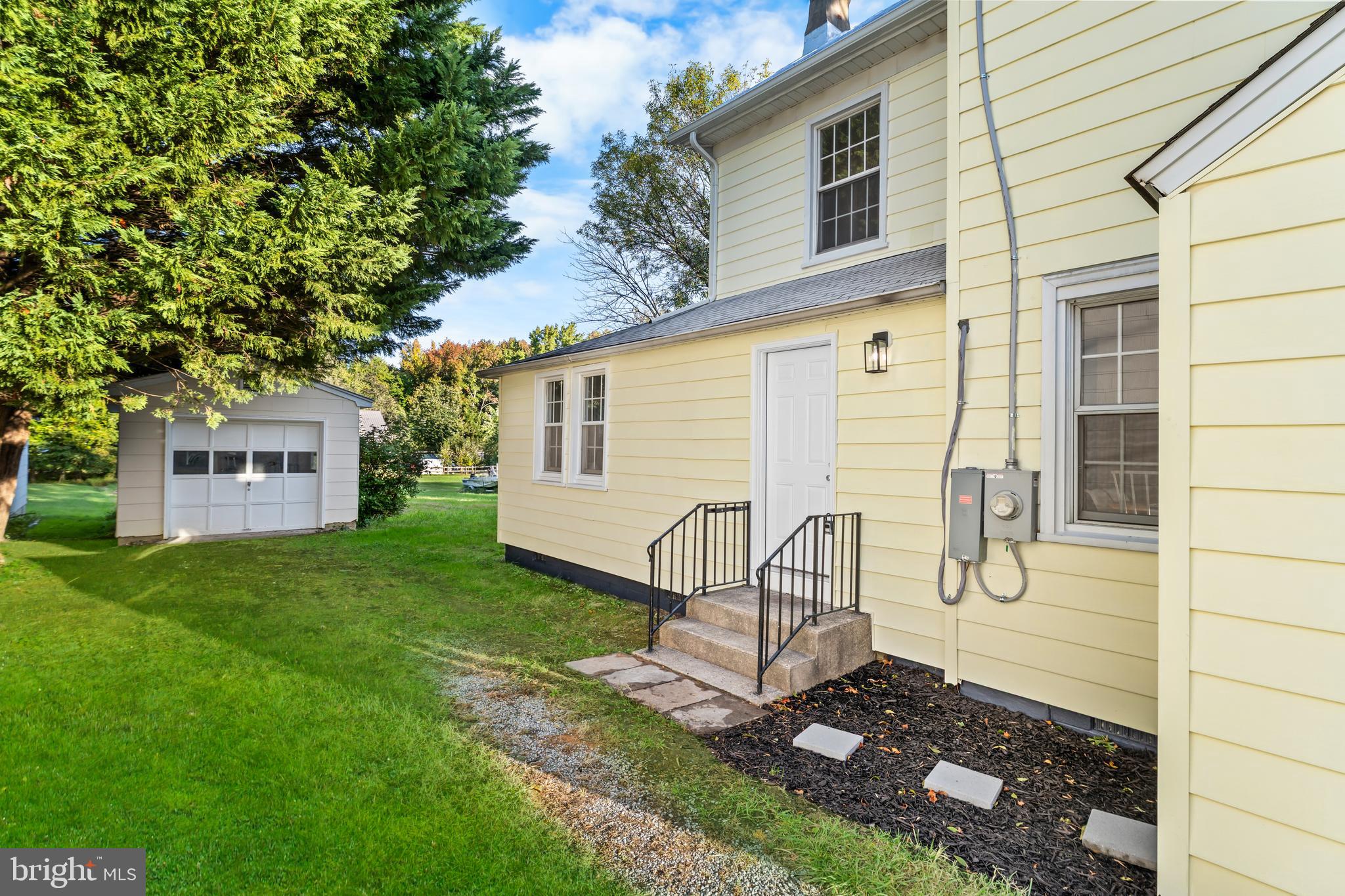 515 Love Point Road Stevensville, MD 21666 - Photo 39 of 43