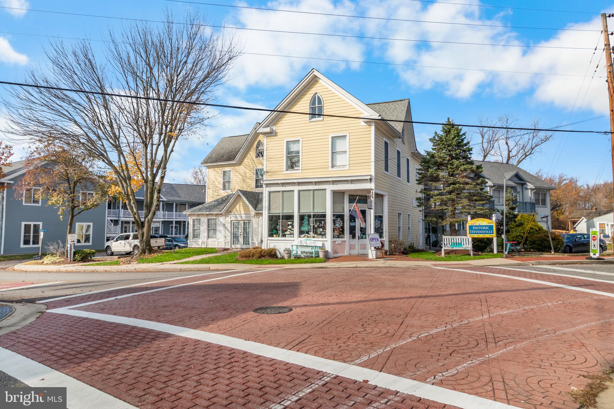 515 Love Point Road Stevensville, MD 21666 - Photo 40 of 43