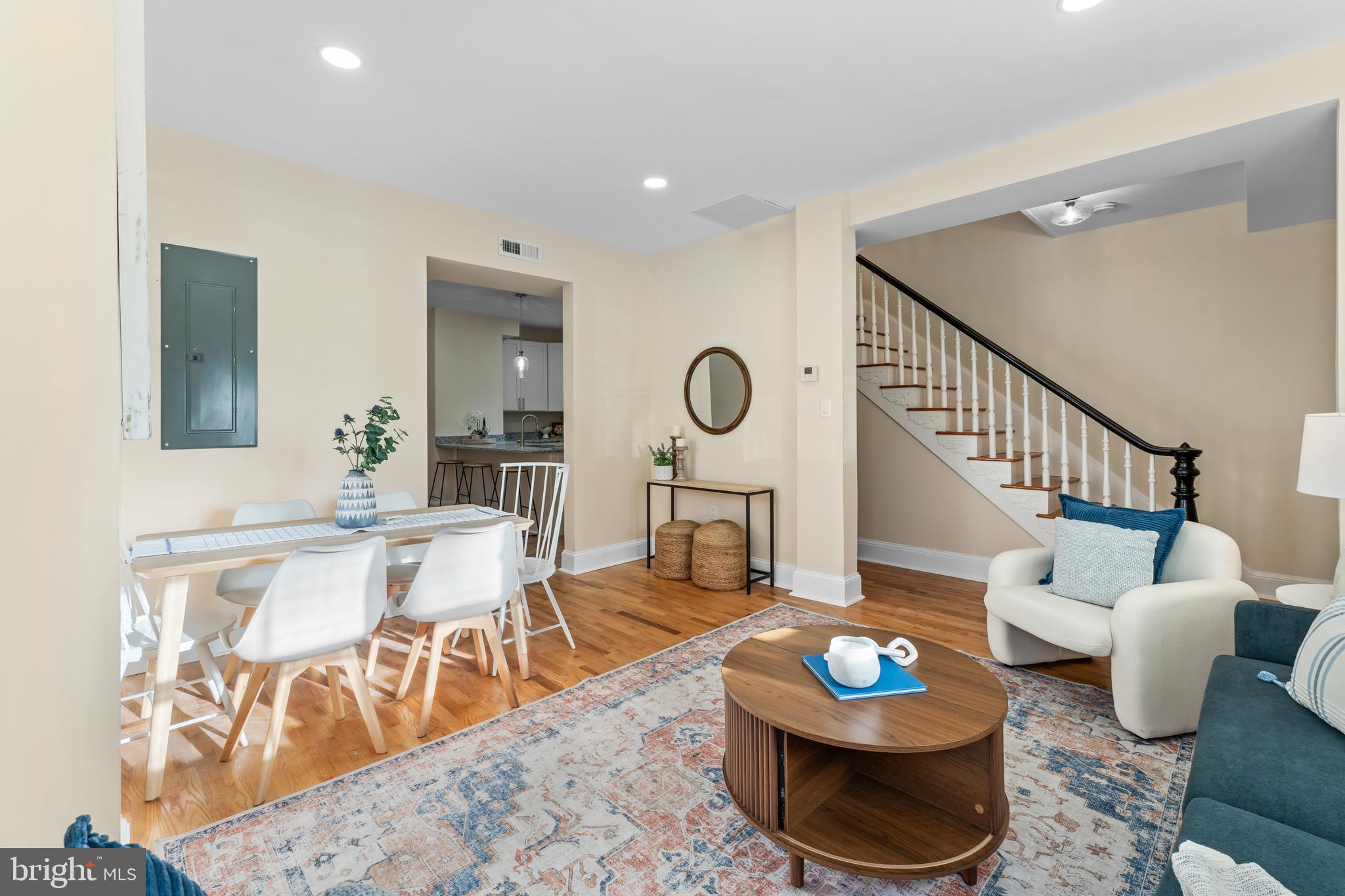 515 Love Point Road Stevensville, MD 21666 - Photo 4 of 43