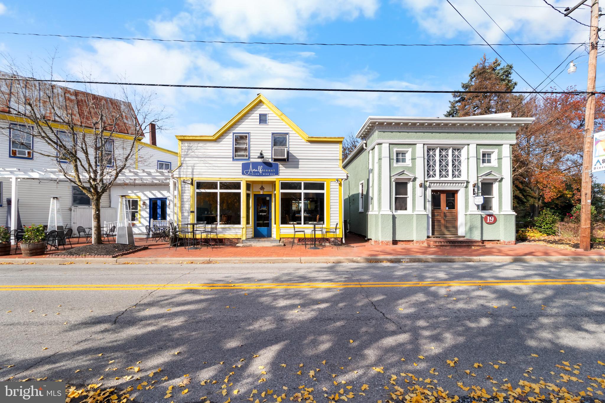 515 Love Point Road Stevensville, MD 21666 - Photo 41 of 43