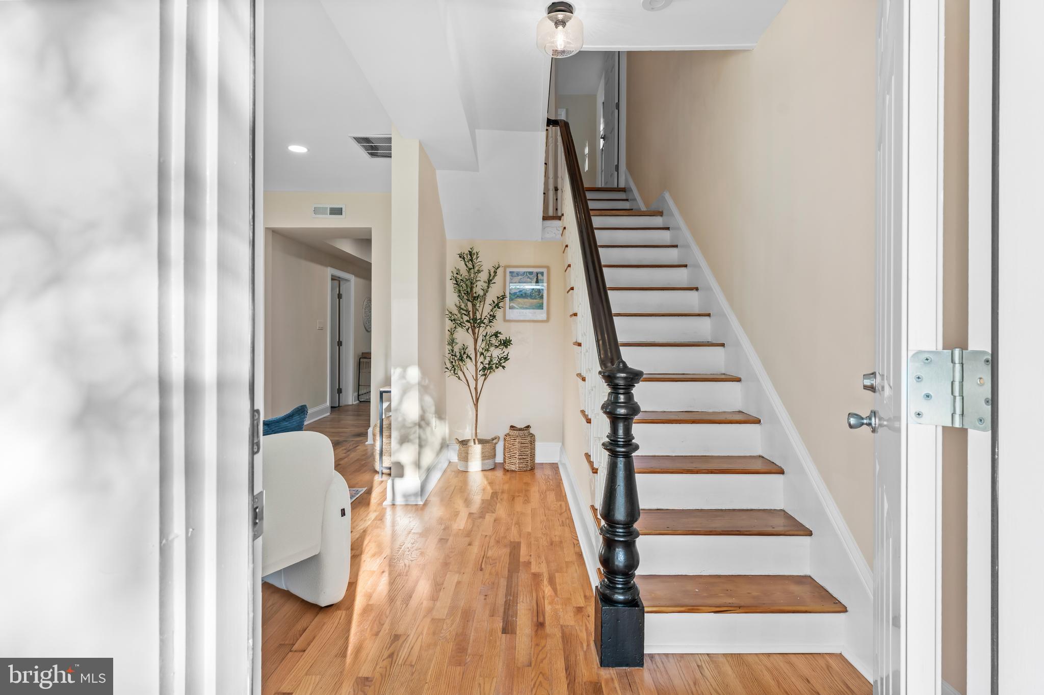 515 Love Point Road Stevensville, MD 21666 - Photo 5 of 43