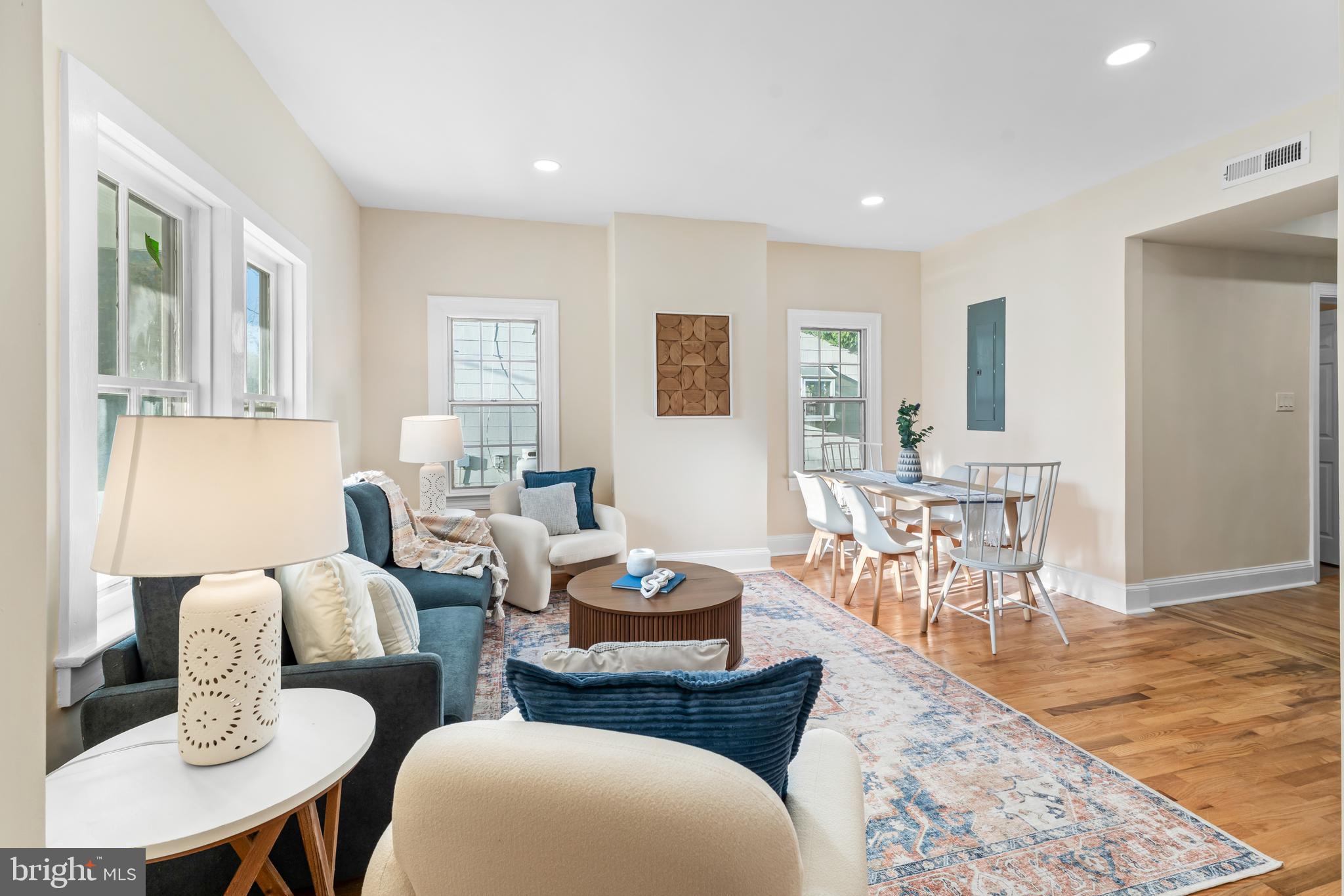 515 Love Point Road Stevensville, MD 21666 - Photo 6 of 43