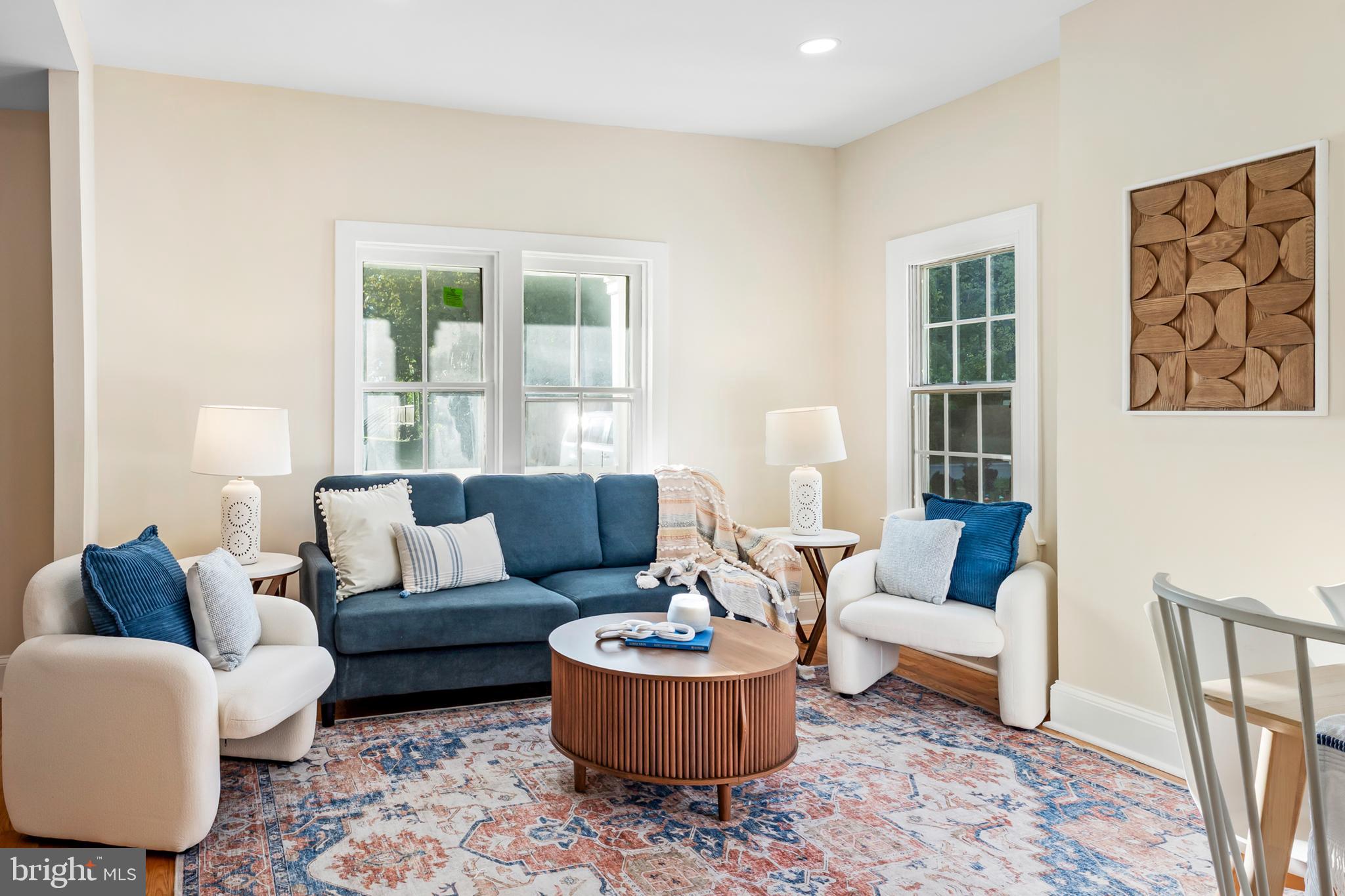 515 Love Point Road Stevensville, MD 21666 - Photo 7 of 43