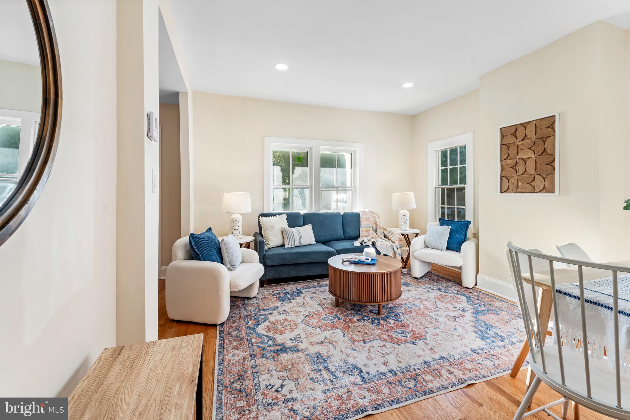 515 Love Point Road Stevensville, MD 21666 - Photo 8 of 43