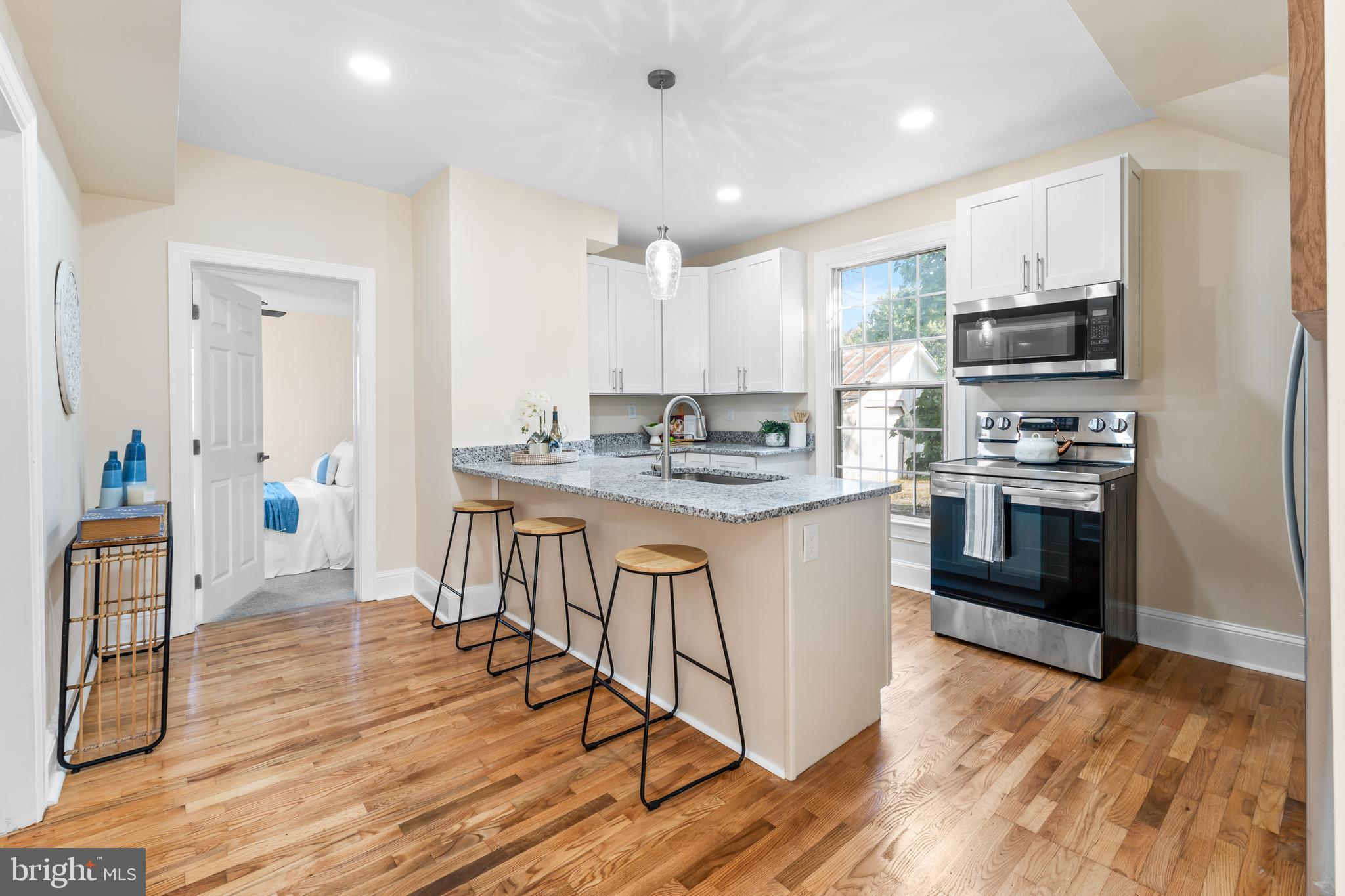 515 Love Point Road Stevensville, MD 21666 - Photo 10 of 43