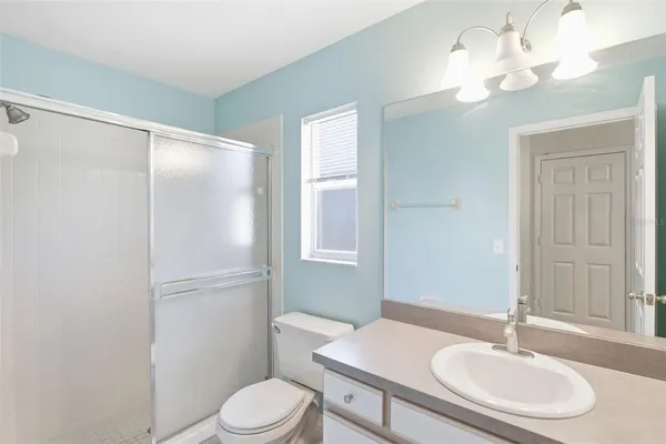 $314,000 | 1741 Sunset View Circle, Apopka, FL 32703