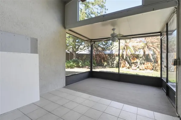$314,000 | 1741 Sunset View Circle, Apopka, FL 32703