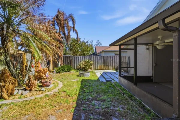 $314,000 | 1741 Sunset View Circle, Apopka, FL 32703